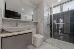 euHabitat (D14), Condominium #610544211